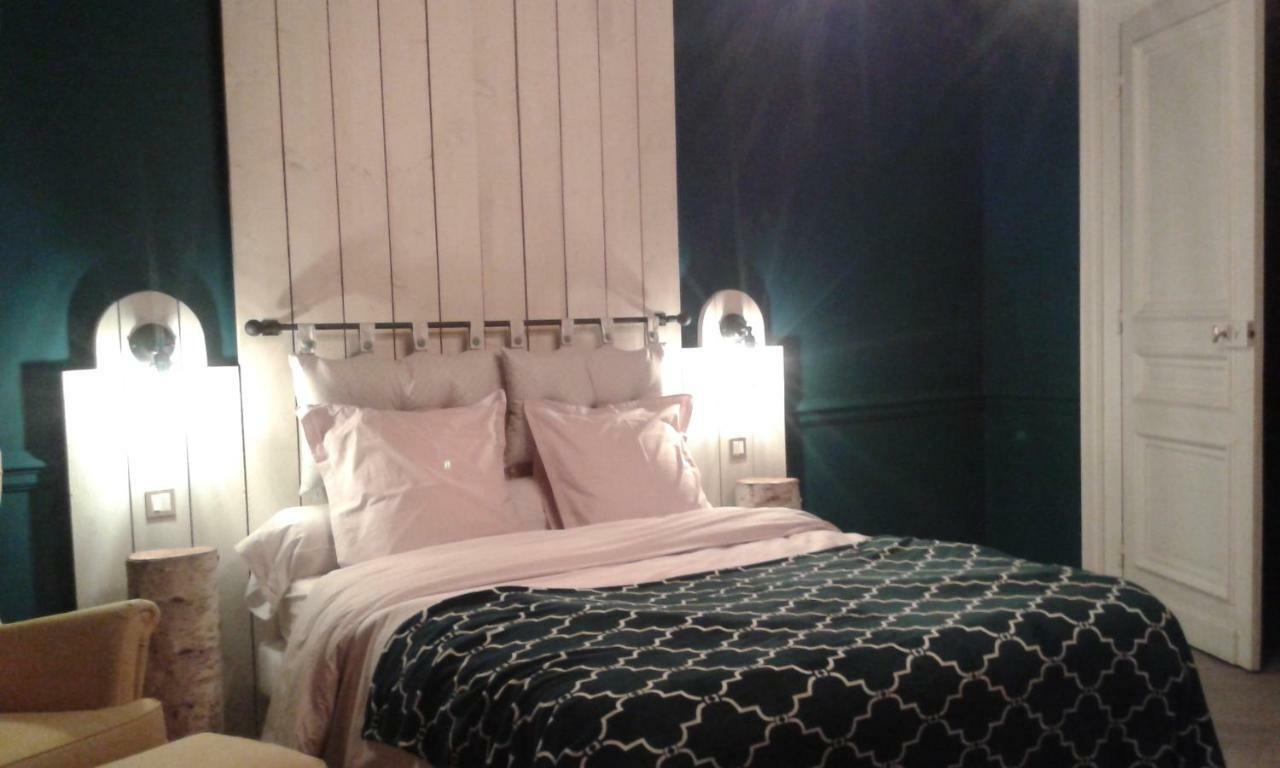 Watt'Home Valenciennes Exterior foto